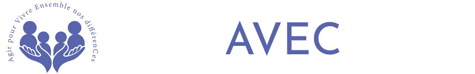 logo AVEC
