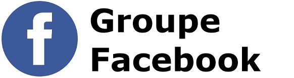 Lien Groupe Facebook AVEC